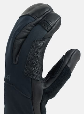 Burton [ak] GORE-TEX Clutch Mittens 2026 (Men&