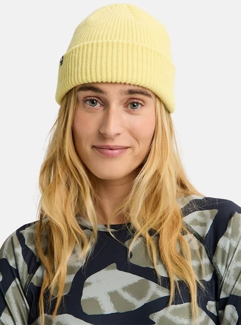 Burton DND Beanie (3 Pack)