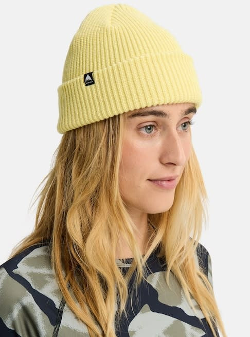 Burton DND Beanie (3 Pack)