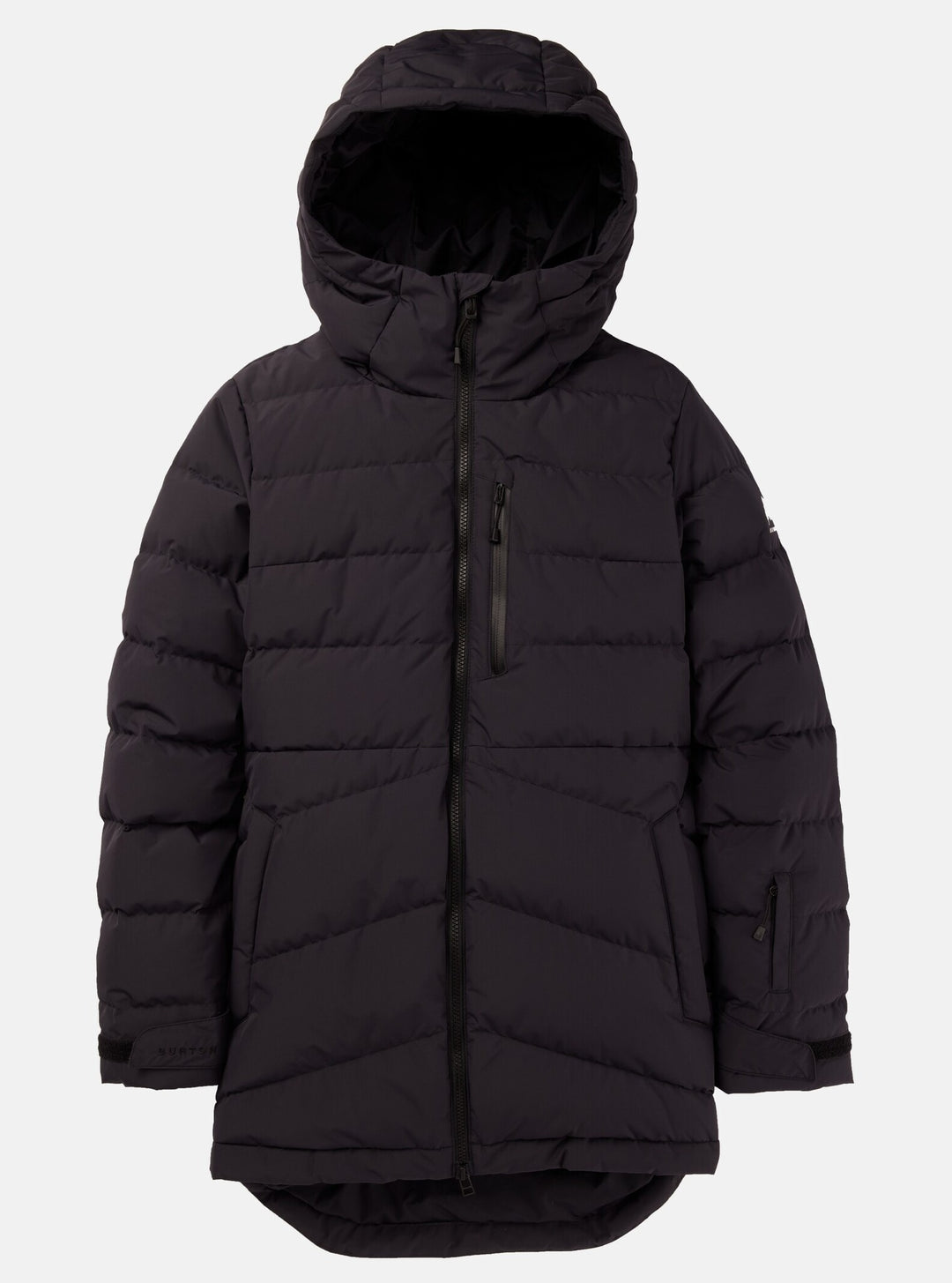 Burton Loyil Down Women&