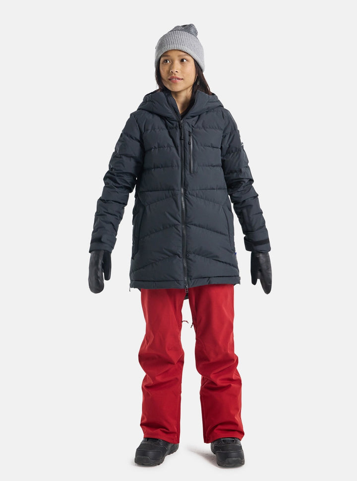 Burton Loyil Down Women&