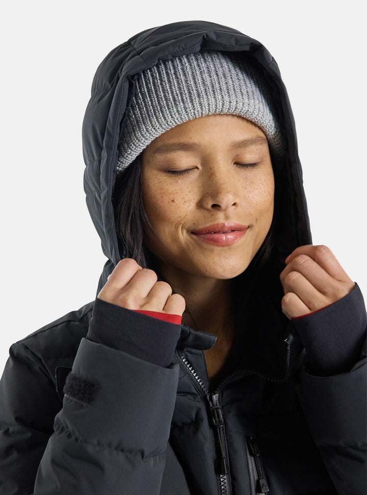 Burton Loyil Down Women&