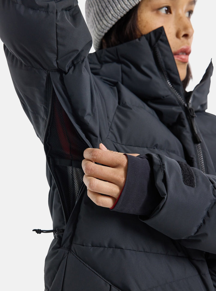 Burton Loyil Down Women&