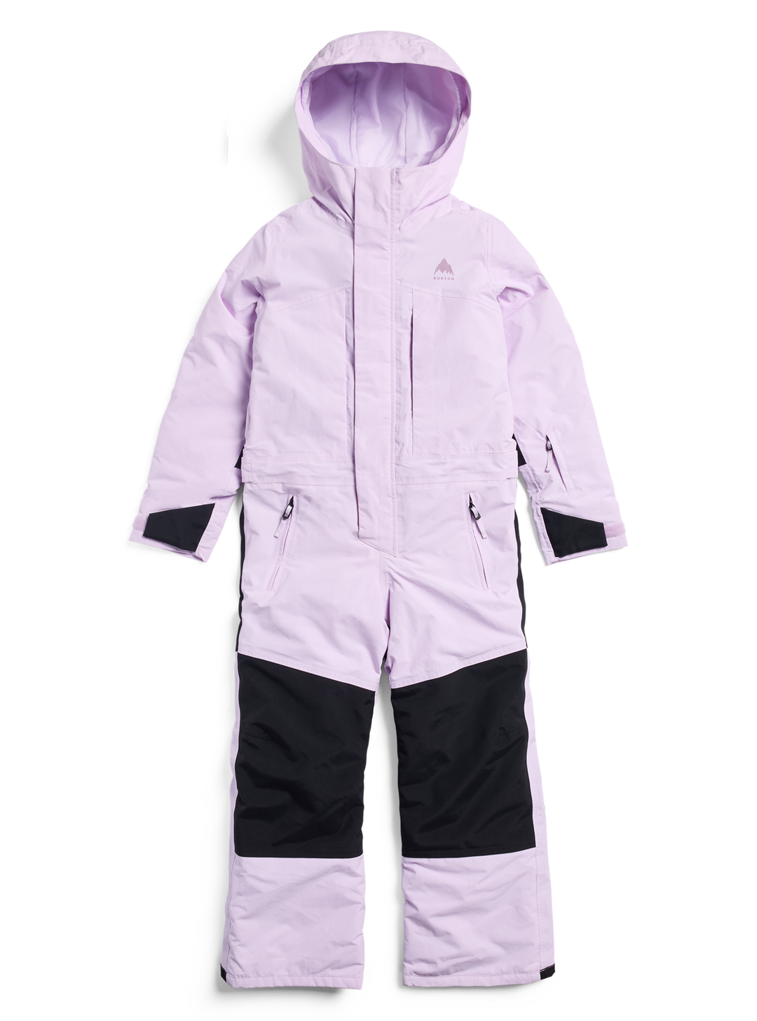 Burton Kids&