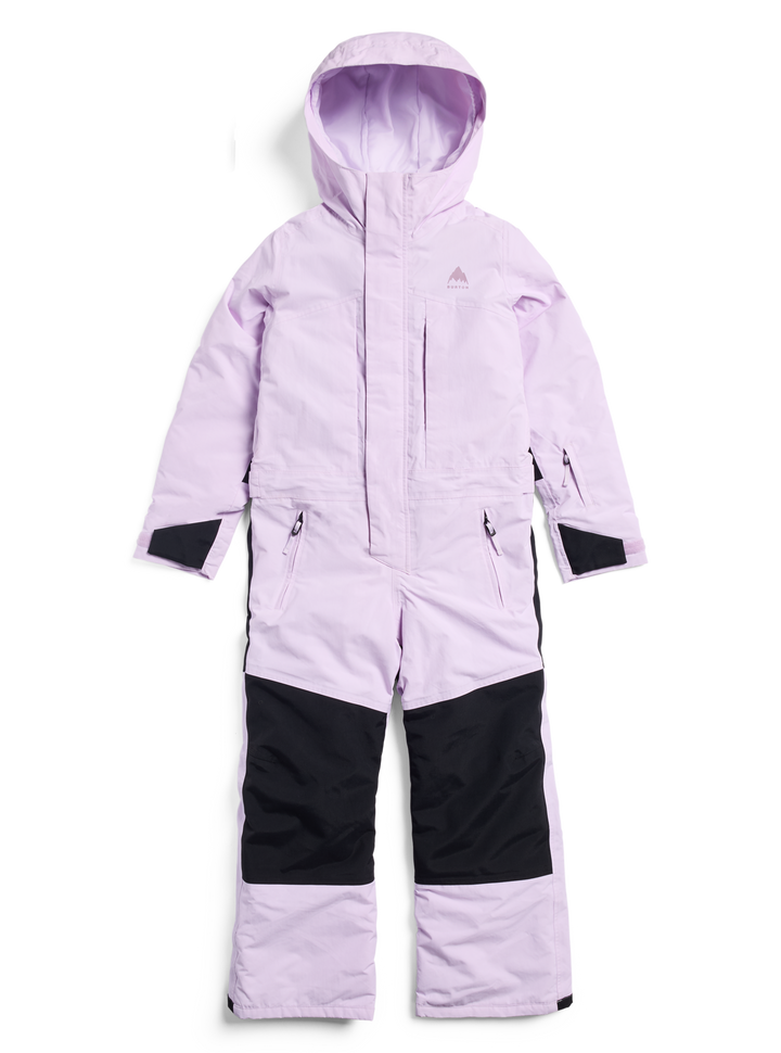 Burton Kids&