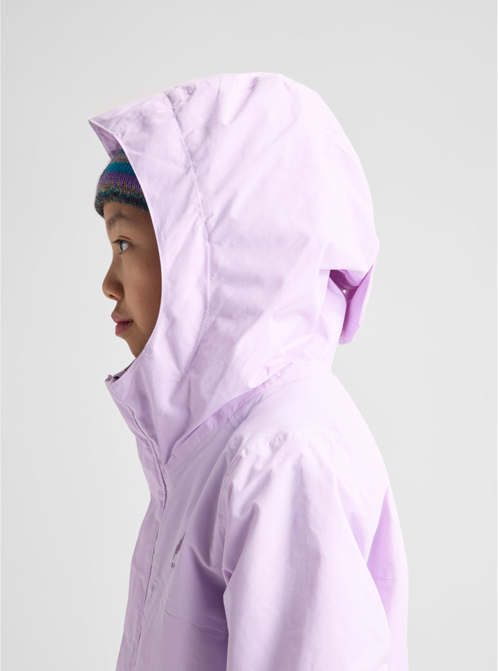 Burton Kids&