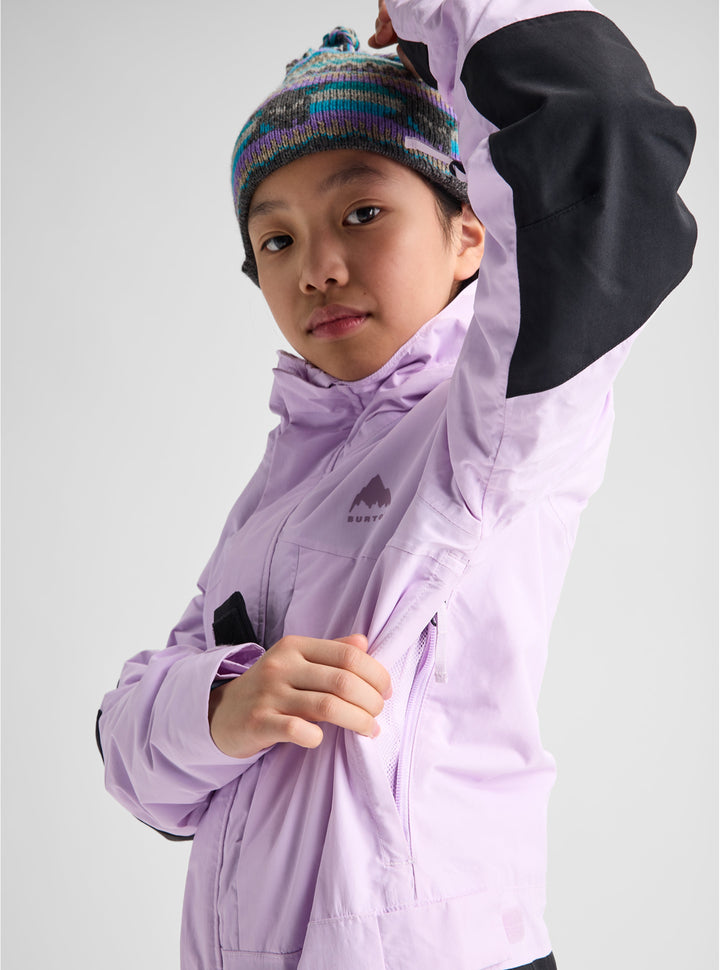 Burton Kids&