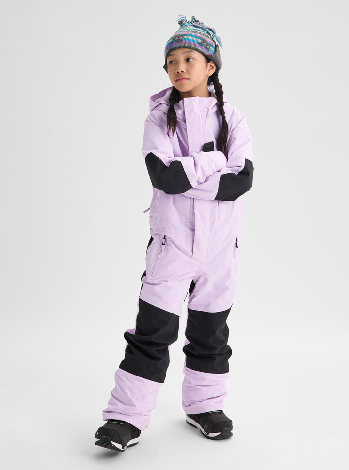 Burton Kids&