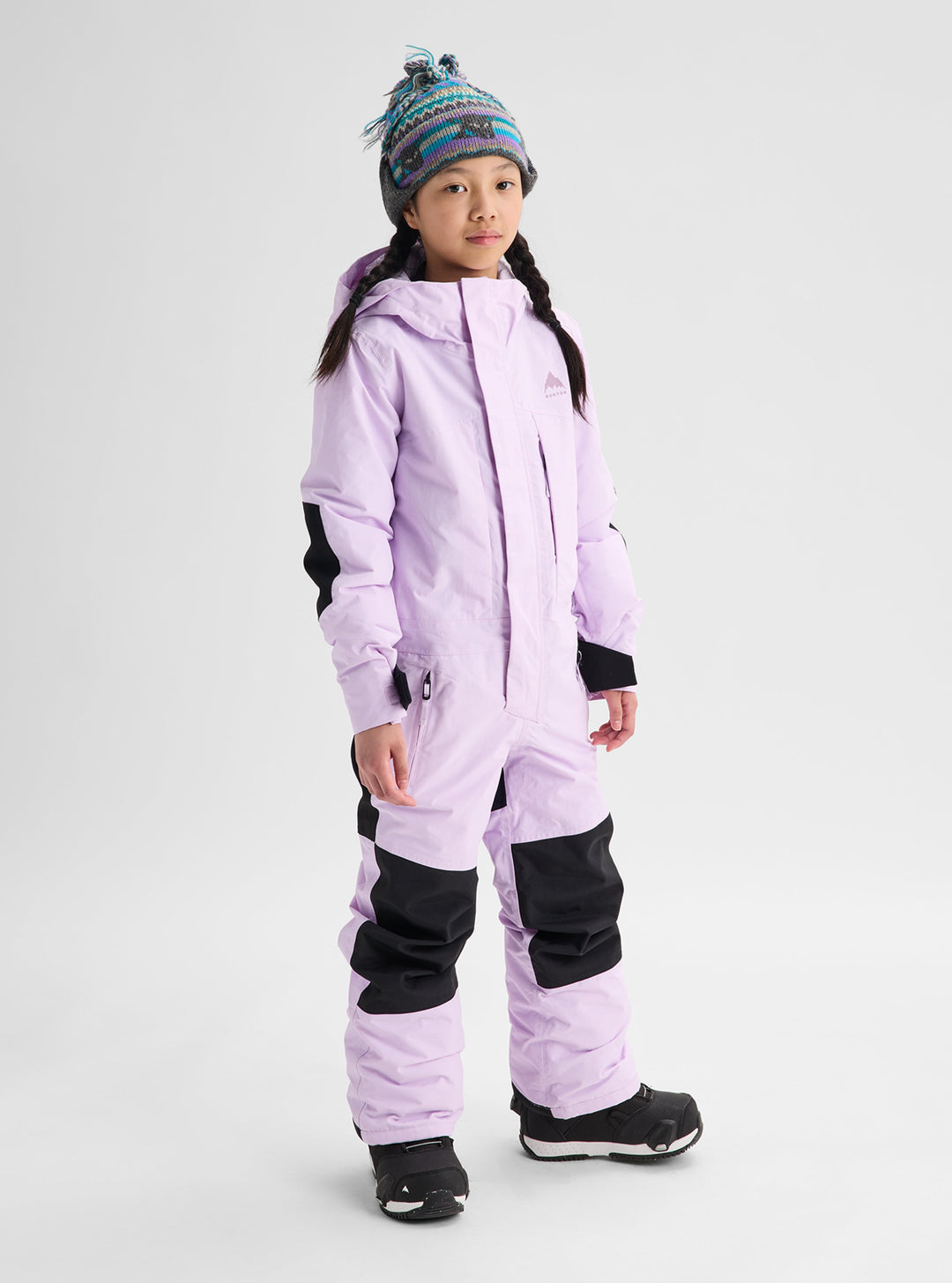 Burton Kids&
