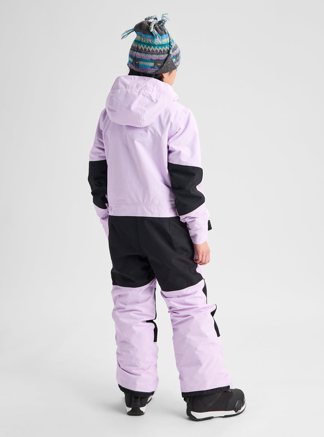 Burton Kids&