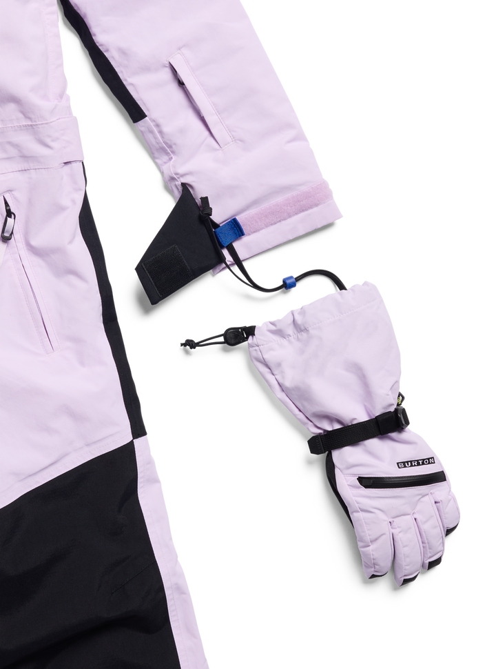 Burton Kids&