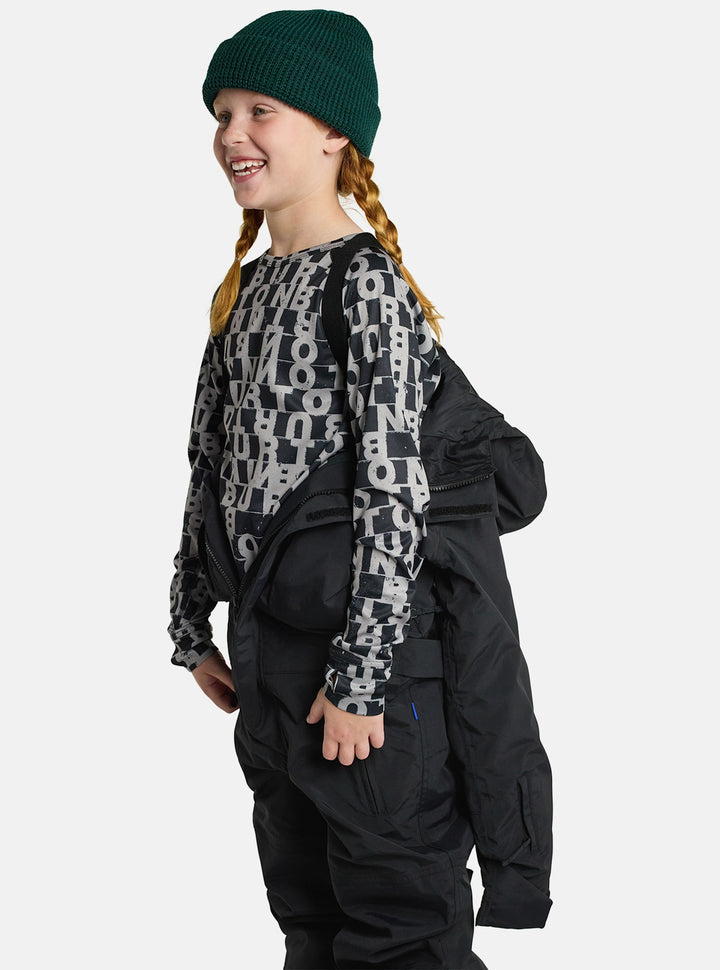 Burton Kids&