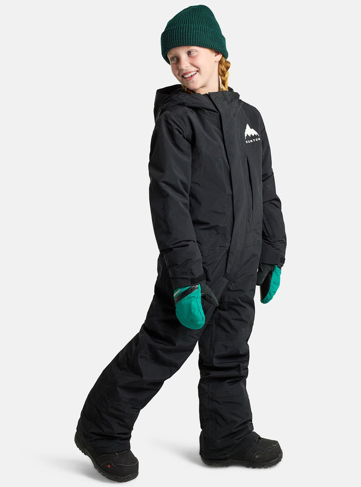 Burton Kids&