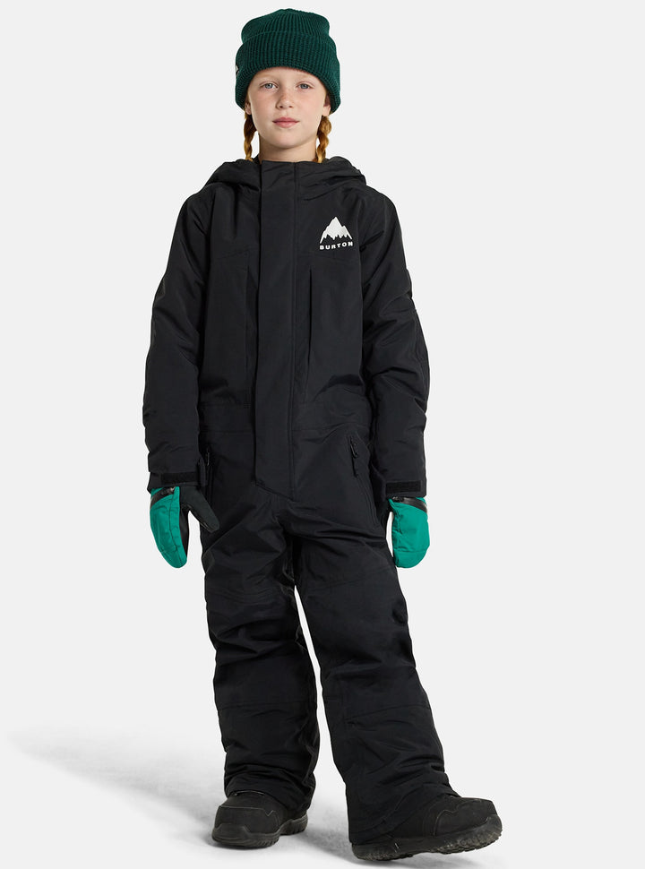Burton Kids&