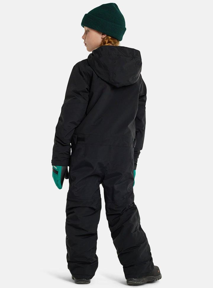 Burton Kids&