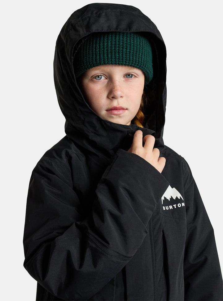 Burton Kids&