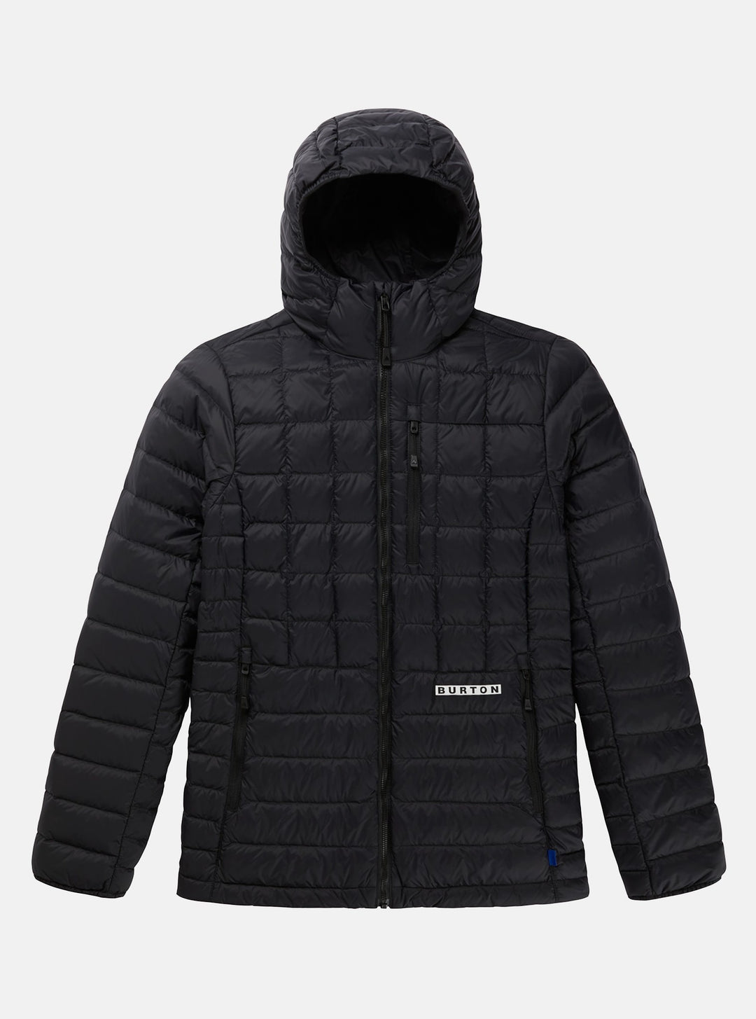 Burton Mid-Heat Insulated Hooded Down Women&