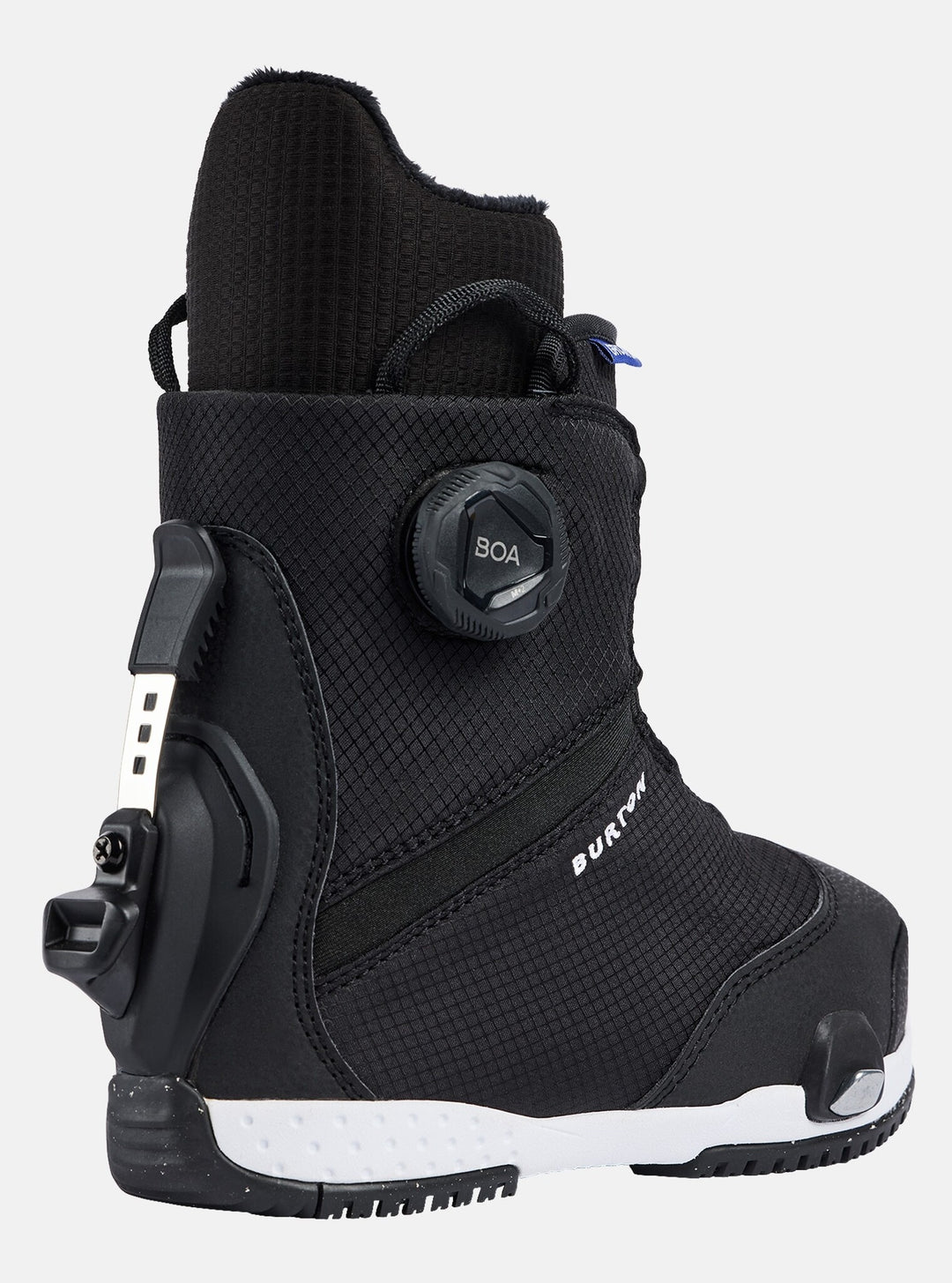 Burton Kids Grom Step On Boot