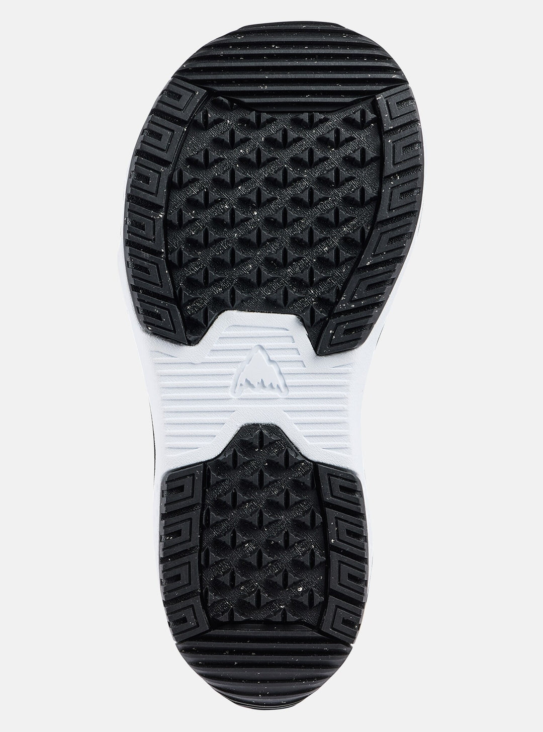 Burton Kids Grom Step On Boot