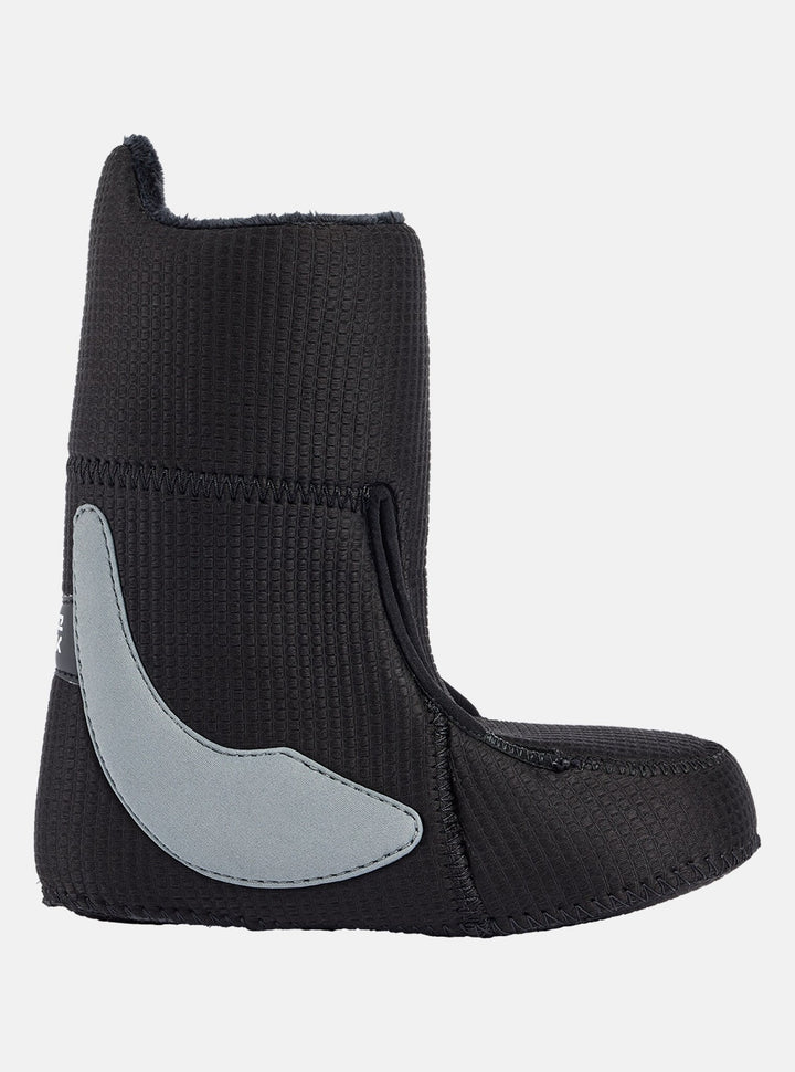 Burton Kids Grom Step On Boot