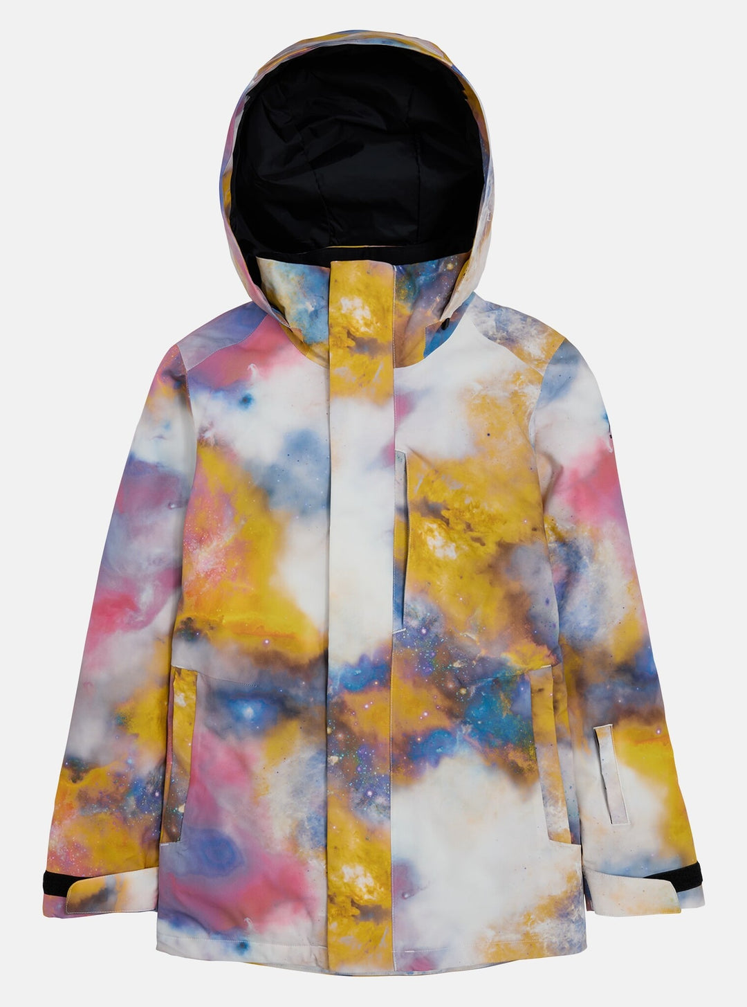 Burton Jet Ridge Women&