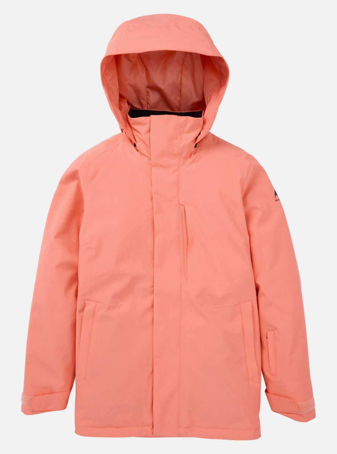 Burton Jet Ridge Women&