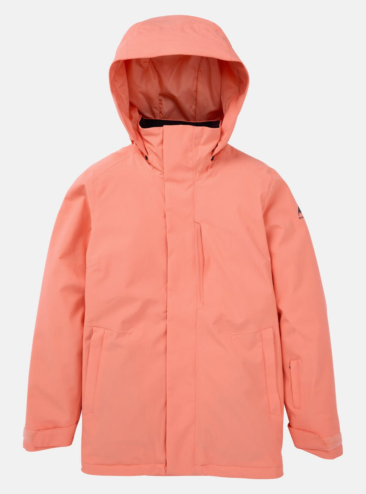 Burton Jet Ridge Women&