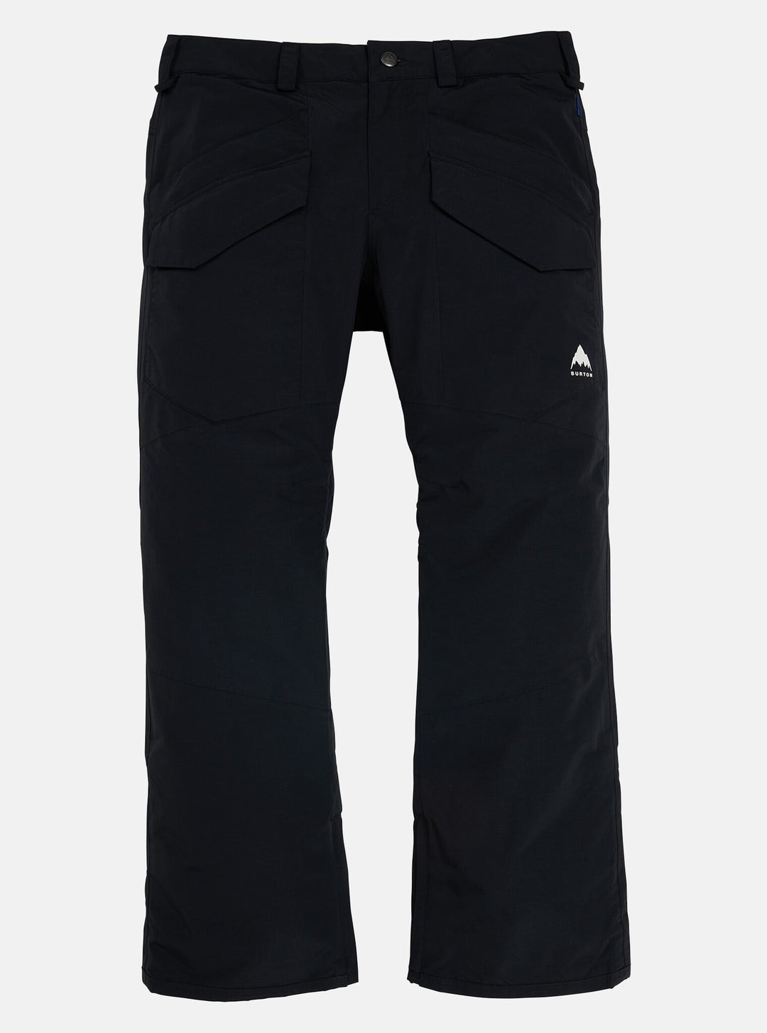 Burton Covert Insulated 2.0 Men&