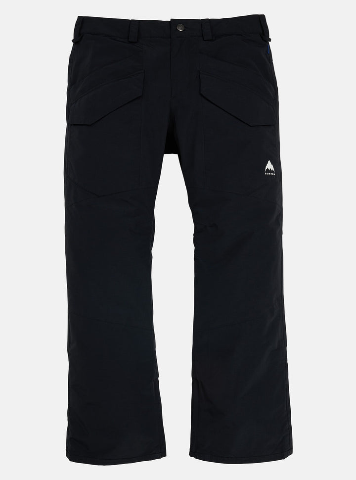 Burton Covert Insulated 2.0 Men&