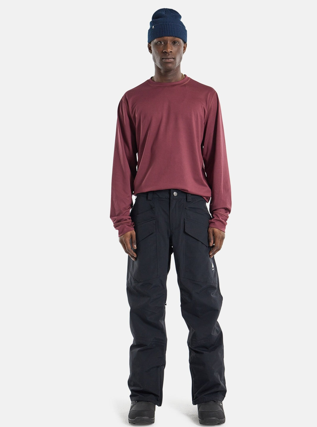 Burton Covert Insulated 2.0 Men&
