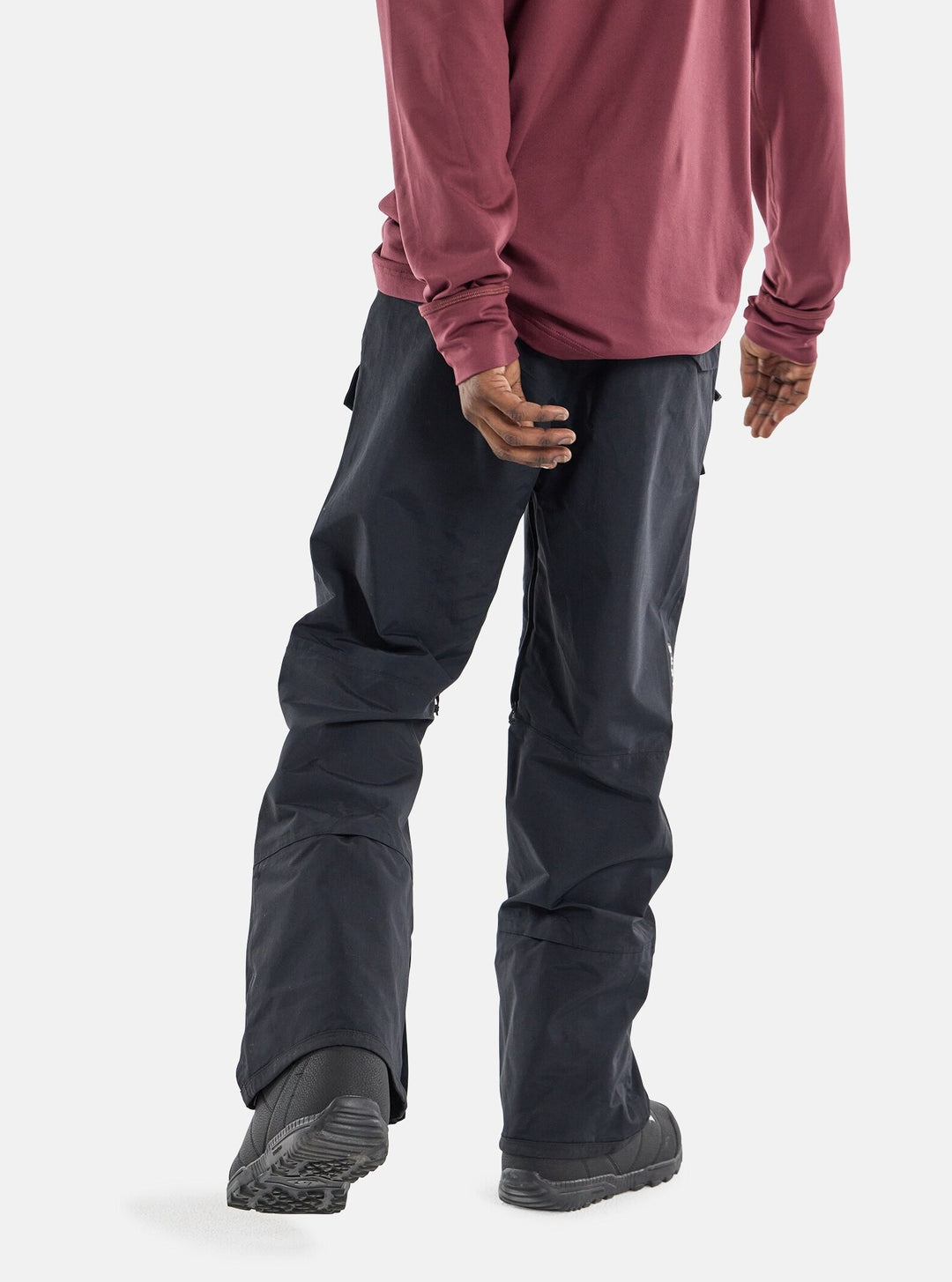 Burton Covert Insulated 2.0 Men&