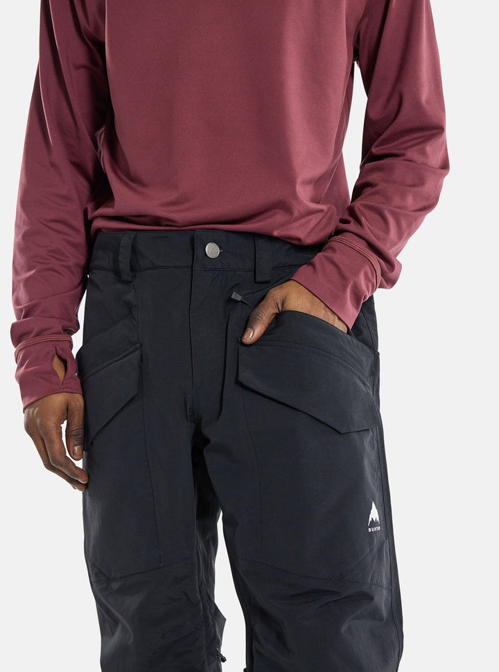 Burton Covert Insulated 2.0 Men&