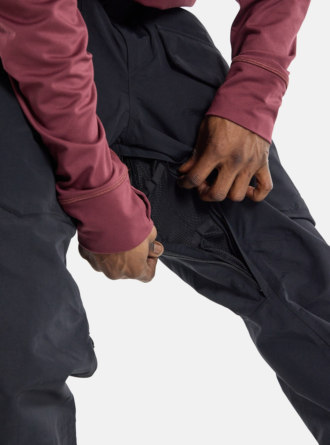 Burton Covert Insulated 2.0 Men&