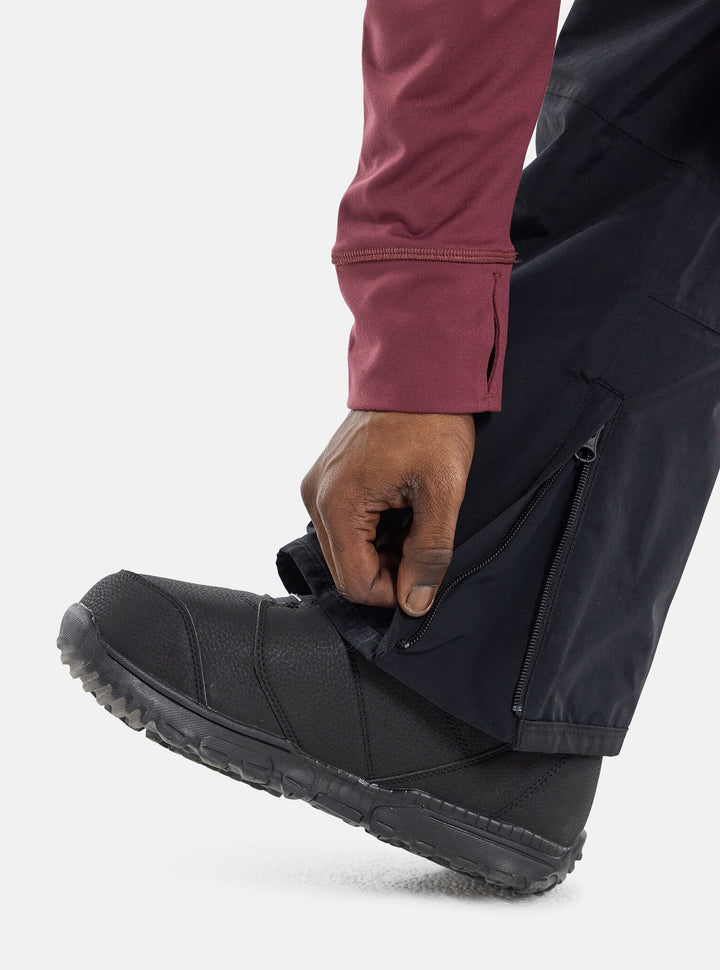 Burton Covert Insulated 2.0 Men&