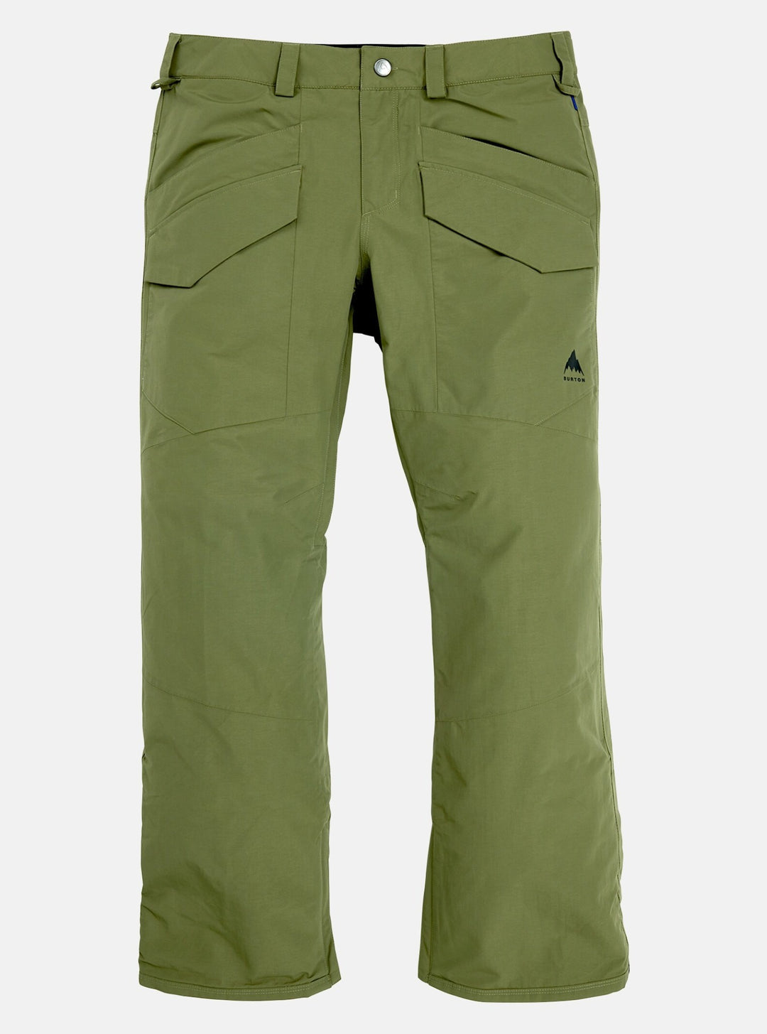 Burton Covert Insulated 2.0 Men&