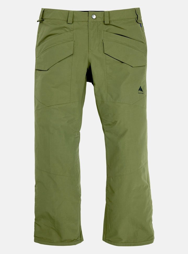 Burton Covert Insulated 2.0 Men&