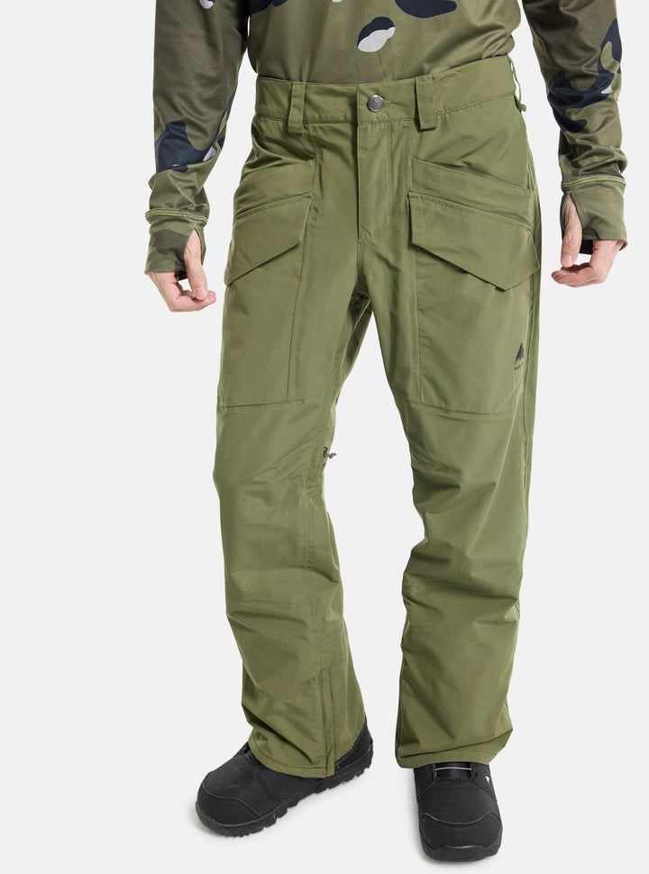 Burton Covert Insulated 2.0 Men&