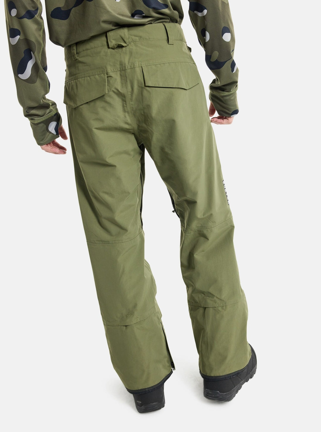 Burton Covert Insulated 2.0 Men&