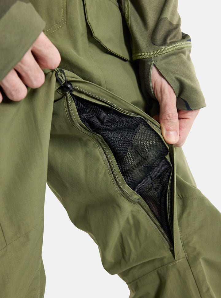 Burton Covert Insulated 2.0 Men&