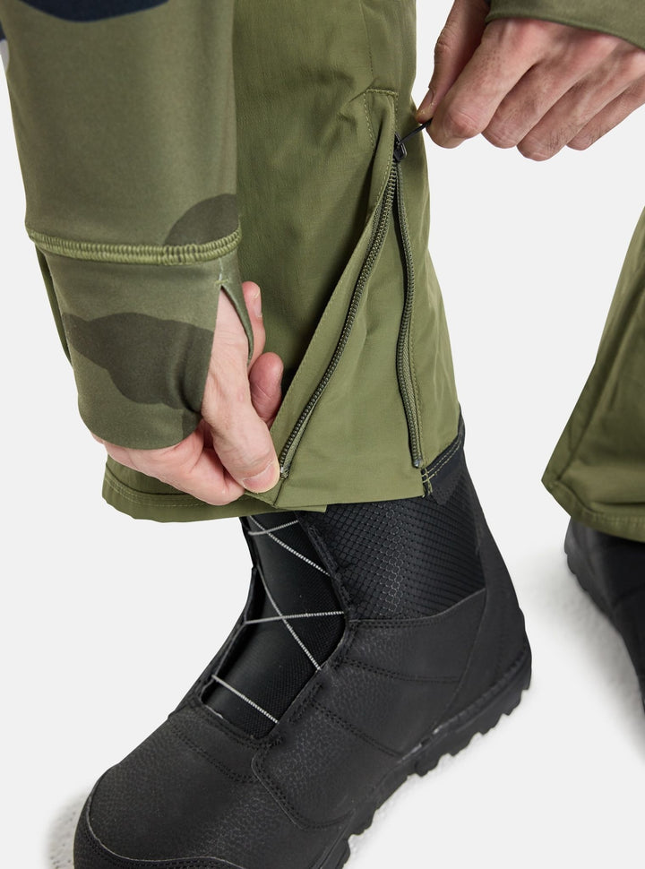 Burton Covert Insulated 2.0 Men&