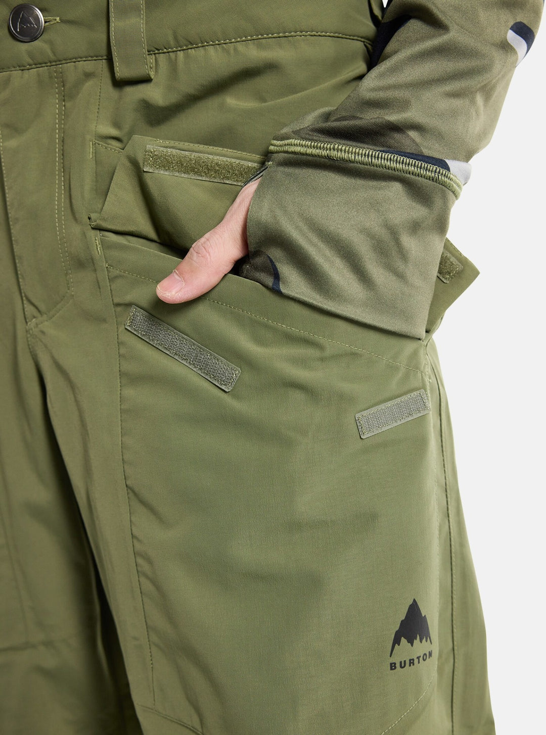 Burton Covert Insulated 2.0 Men&