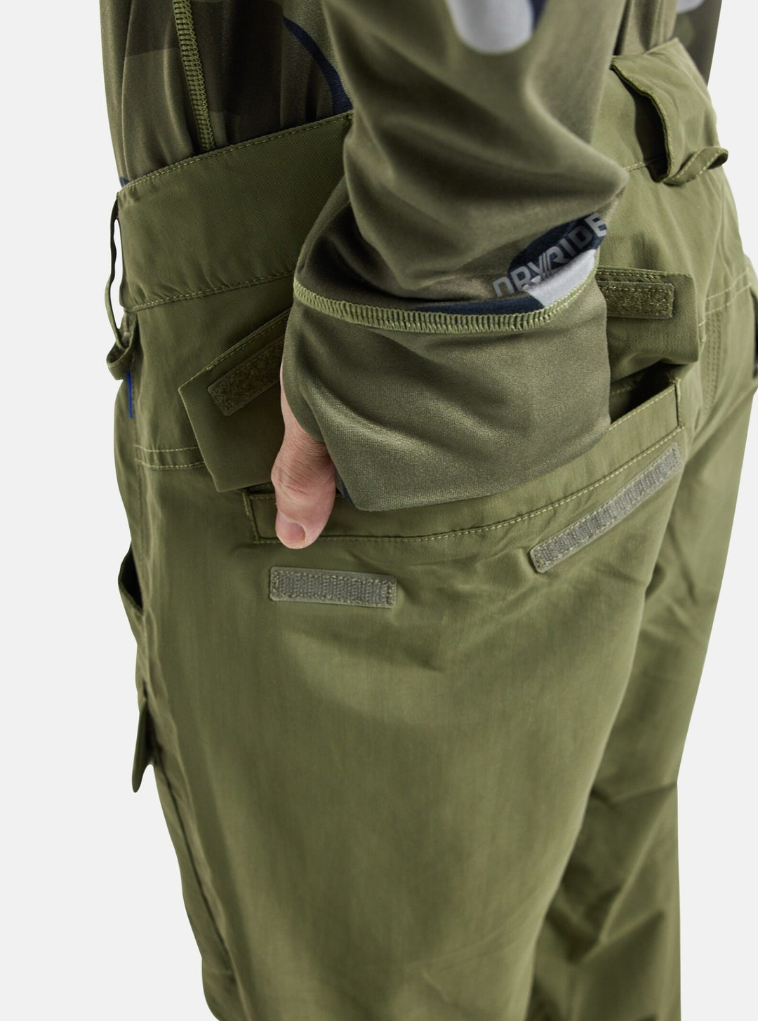 Burton Covert Insulated 2.0 Men&