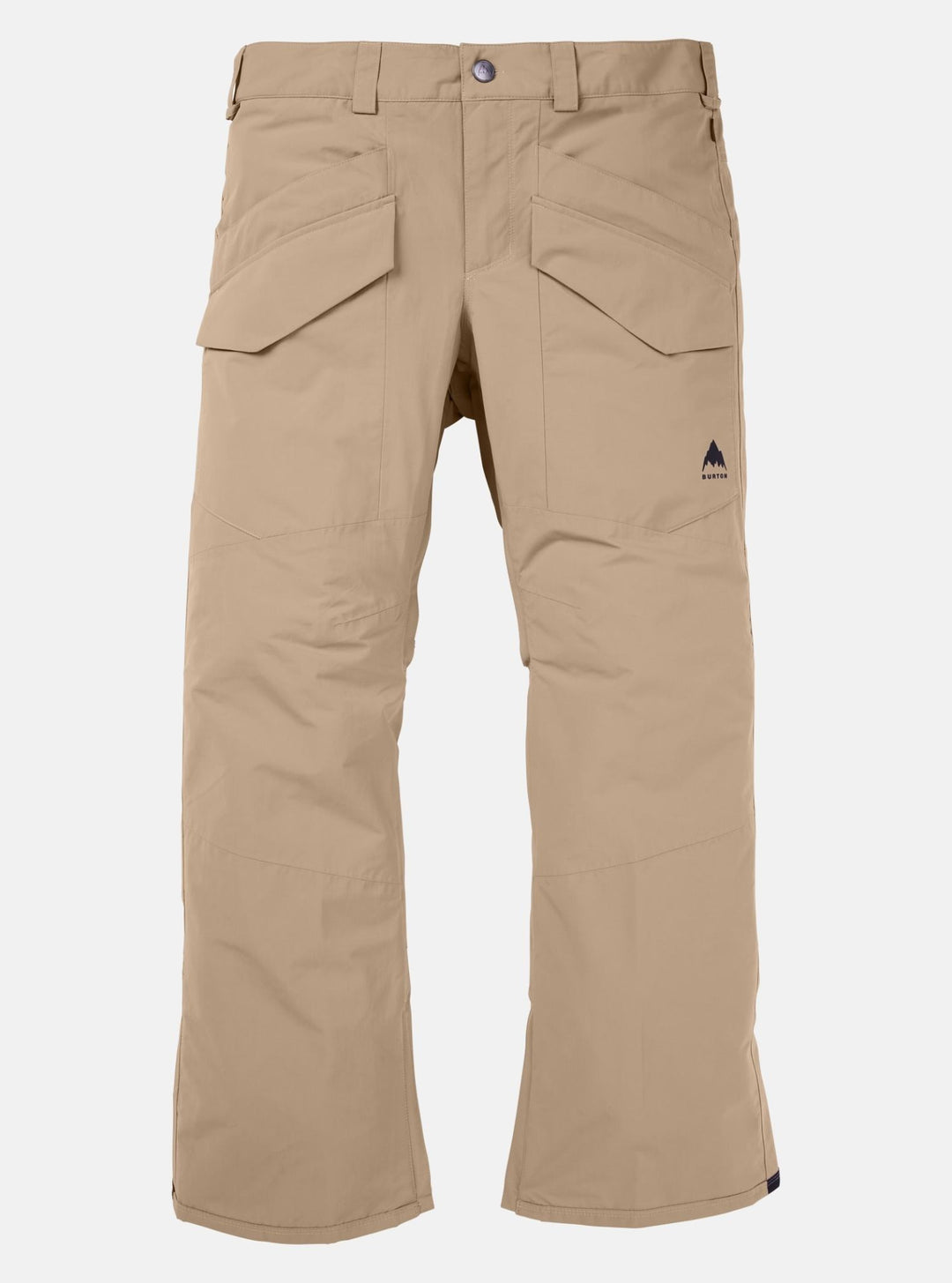 Burton Covert Insulated 2.0 Men&