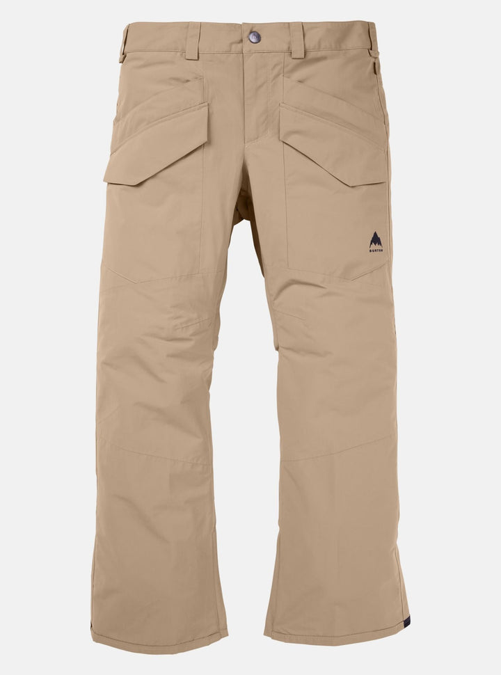 Burton Covert Insulated 2.0 Men&