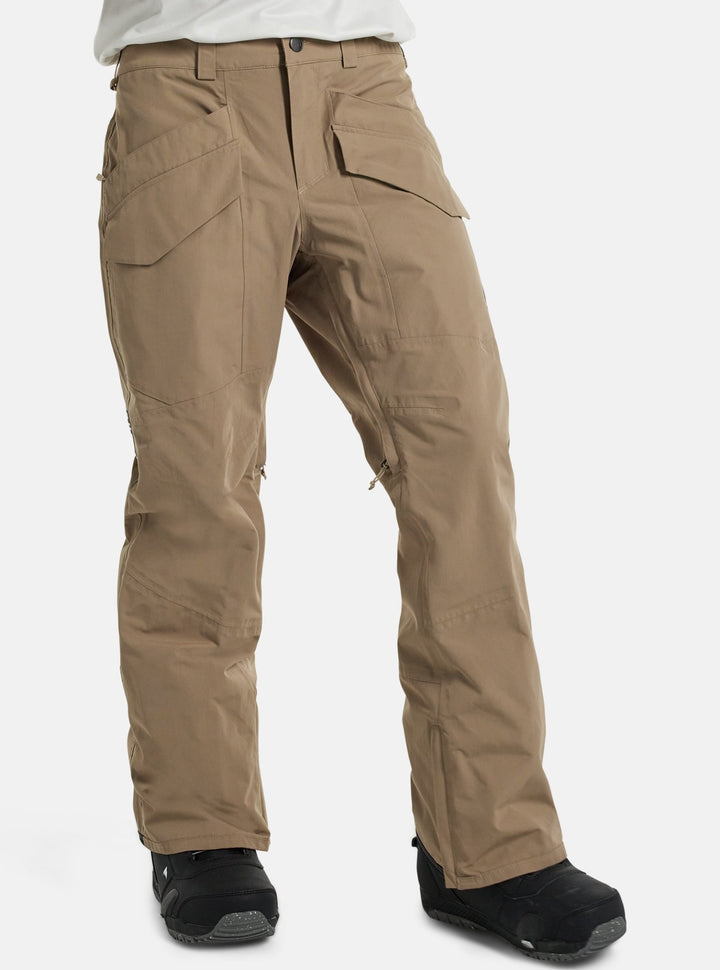 Burton Covert Insulated 2.0 Men&