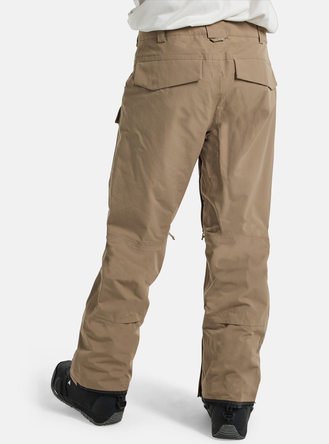 Burton Covert Insulated 2.0 Men&