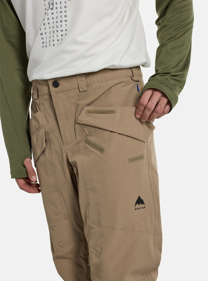Burton Covert Insulated 2.0 Men&