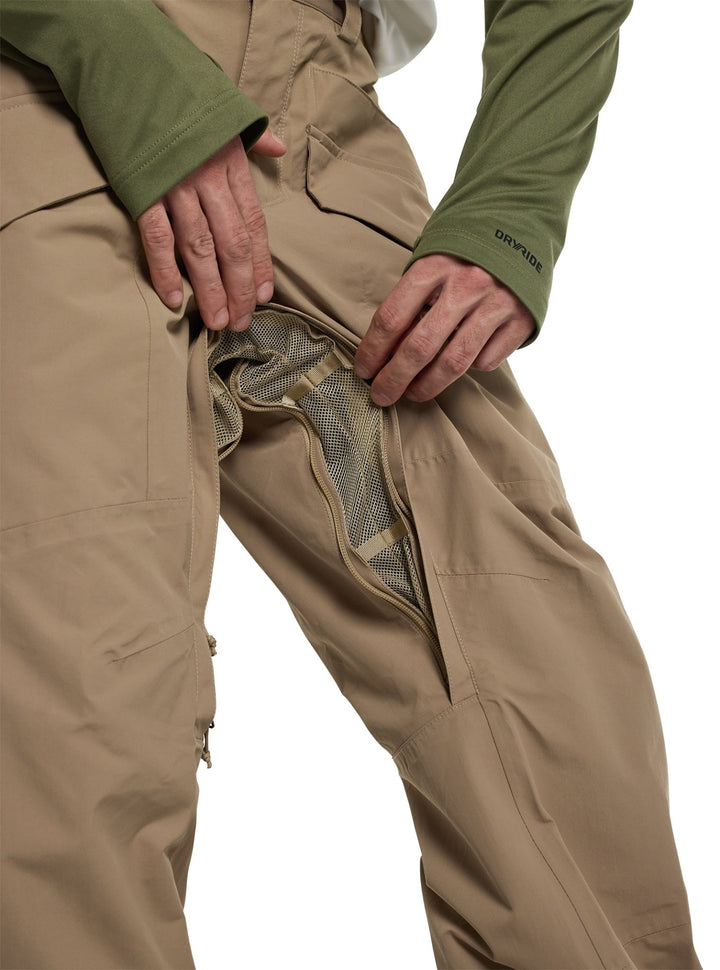Burton Covert Insulated 2.0 Men&