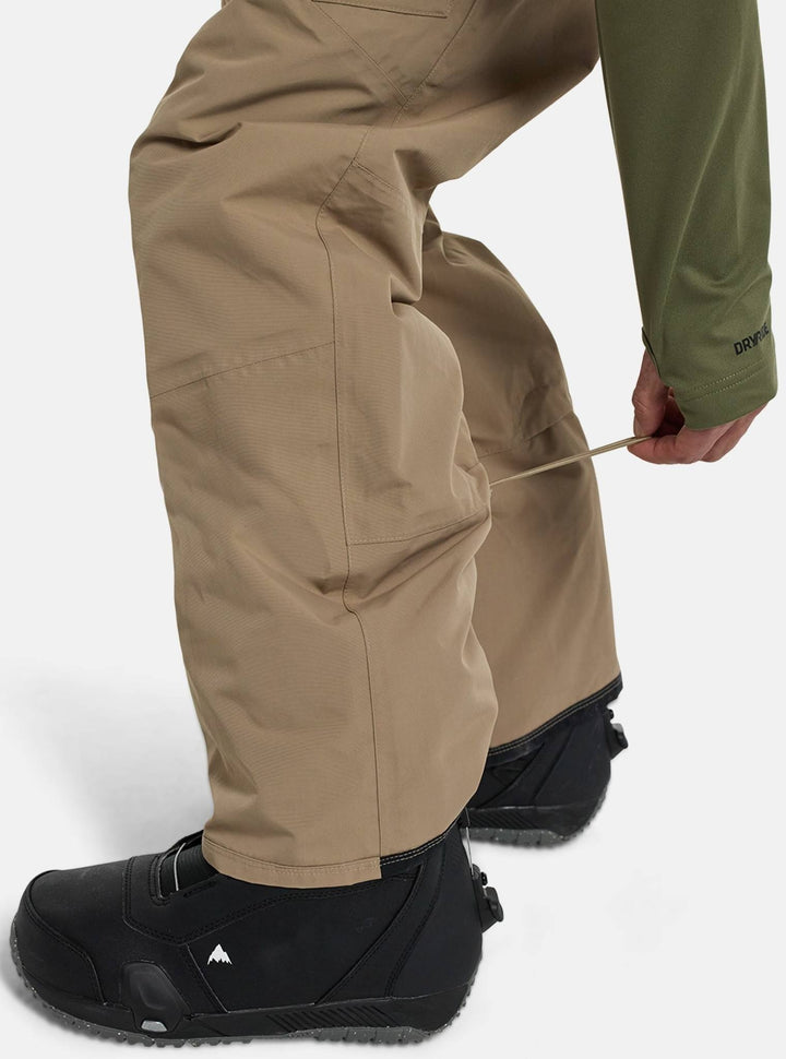 Burton Covert Insulated 2.0 Men&