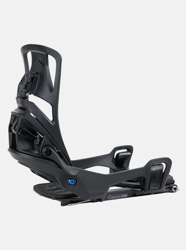 Burton Step On® Split Men&